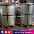 1020 Cold Rolled Steel Sheet In Coil